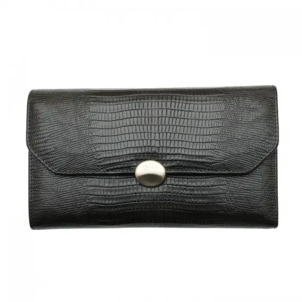 Women's портфейл PETEK 408 041 01 